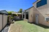 15 Peninsula Road, Maylands, WA 6051-Image