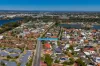 15 Peninsula Road, Maylands, WA 6051-Image