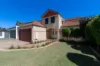 15 Peninsula Road, Maylands, WA 6051-Image
