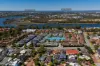 15 Peninsula Road, Maylands, WA 6051-Image
