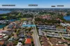 15 Peninsula Road, Maylands, WA 6051-Image
