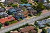 15 Peninsula Road, Maylands, WA 6051-Image