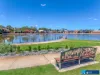 15 Peninsula Road, Maylands, WA 6051-Image