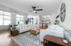 15 Peninsula Road, Maylands, WA 6051-Image