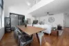 15 Peninsula Road, Maylands, WA 6051-Image