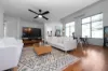 15 Peninsula Road, Maylands, WA 6051-Image