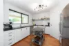 15 Peninsula Road, Maylands, WA 6051-Image