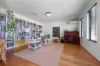 15 Peninsula Road, Maylands, WA 6051-Image