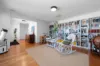 15 Peninsula Road, Maylands, WA 6051-Image