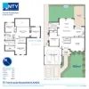 15 Peninsula Road, Maylands, WA 6051-Floorplan