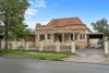 15 Penley Avenue, Wingfield, SA 5013