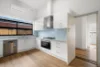15 Penley Avenue, Wingfield, SA 5013-Image