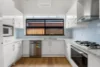 15 Penley Avenue, Wingfield, SA 5013-Image