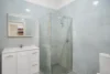 15 Penley Avenue, Wingfield, SA 5013-Image