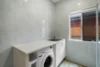 15 Penley Avenue, Wingfield, SA 5013-Image