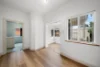 15 Penley Avenue, Wingfield, SA 5013-Image