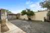 15 Penley Avenue, Wingfield, SA 5013-Image