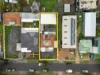 15 Penley Avenue, Wingfield, SA 5013-Image
