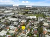 15 Penley Avenue, Wingfield, SA 5013-Image