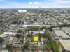 15 Penley Avenue, Wingfield, SA 5013-Image