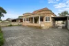 15 Penley Avenue, Wingfield, SA 5013-Image