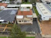 15 Penley Avenue, Wingfield, SA 5013-Image