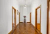 15 Penley Avenue, Wingfield, SA 5013-Image