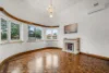 15 Penley Avenue, Wingfield, SA 5013-Image