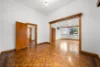 15 Penley Avenue, Wingfield, SA 5013-Image
