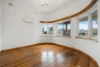 15 Penley Avenue, Wingfield, SA 5013-Image
