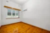 15 Penley Avenue, Wingfield, SA 5013-Image