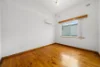 15 Penley Avenue, Wingfield, SA 5013-Image