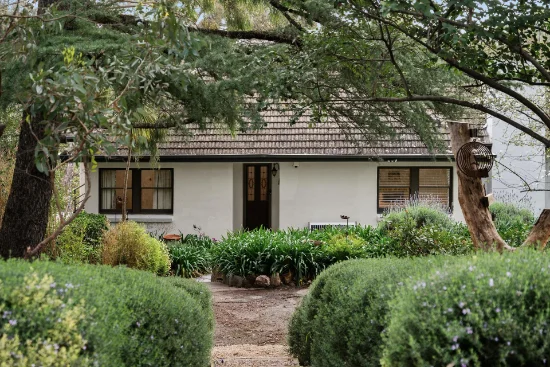 15 Penno Parade South, Blackwood, SA 5051