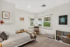15 Penno Parade South, Blackwood, SA 5051-Image