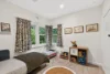 15 Penno Parade South, Blackwood, SA 5051-Image