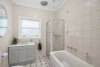 15 Penno Parade South, Blackwood, SA 5051-Image