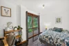 15 Penno Parade South, Blackwood, SA 5051-Image