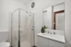 15 Penno Parade South, Blackwood, SA 5051-Image