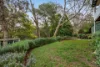 15 Penno Parade South, Blackwood, SA 5051-Image