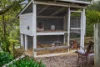 15 Penno Parade South, Blackwood, SA 5051-Image