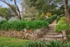 15 Penno Parade South, Blackwood, SA 5051-Image