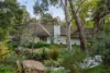 15 Penno Parade South, Blackwood, SA 5051-Image