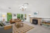 15 Penno Parade South, Blackwood, SA 5051-Image
