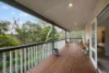 15 Penno Parade South, Blackwood, SA 5051-Image