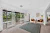 15 Penno Parade South, Blackwood, SA 5051-Image