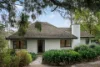 15 Penno Parade South, Blackwood, SA 5051-Image