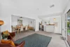 15 Penno Parade South, Blackwood, SA 5051-Image