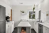 15 Penno Parade South, Blackwood, SA 5051-Image