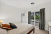 15 Penno Parade South, Blackwood, SA 5051-Image