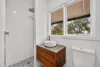 15 Penno Parade South, Blackwood, SA 5051-Image